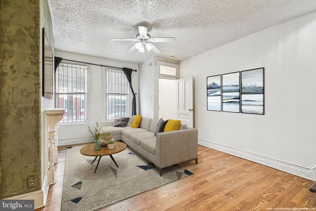 930 FRENCH ST, Philadelphia, PA 19122