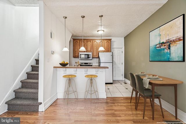 930 FRENCH ST, Philadelphia, PA 19122