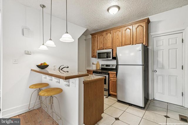 930 FRENCH ST, Philadelphia, PA 19122