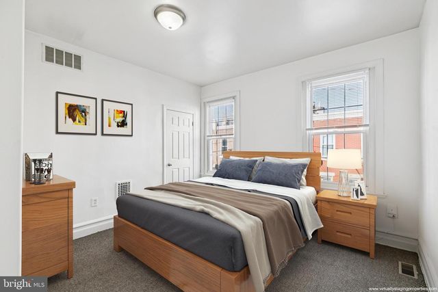 930 FRENCH ST, Philadelphia, PA 19122