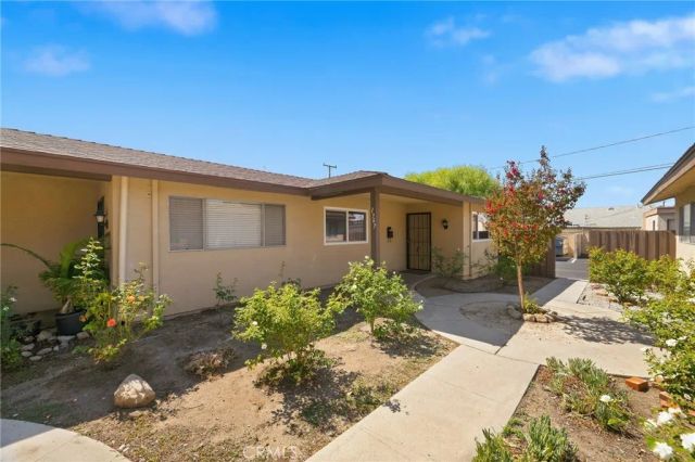 1767 Benedict Way, Pomona, CA 91767