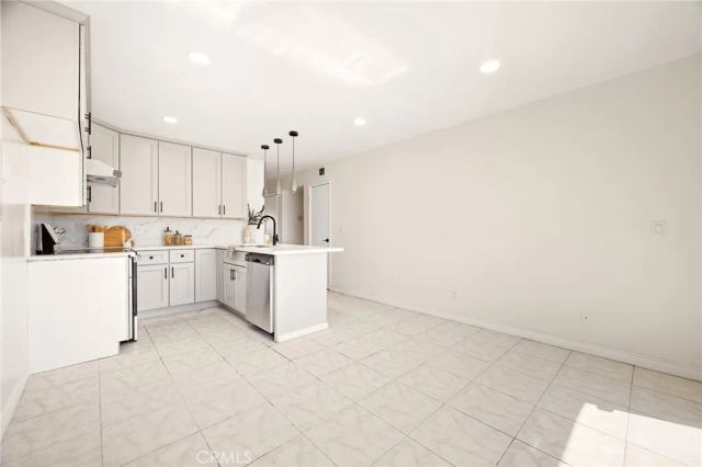 1767 Benedict Way, Pomona, CA 91767