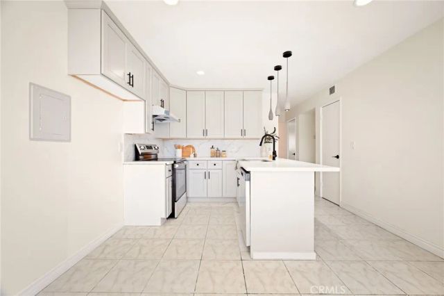 1767 Benedict Way, Pomona, CA 91767