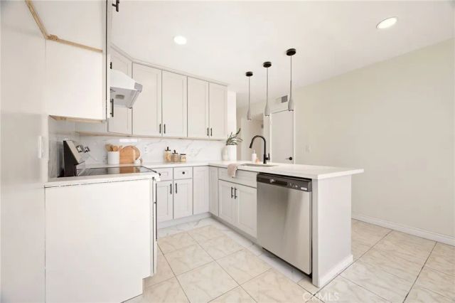 1767 Benedict Way, Pomona, CA 91767