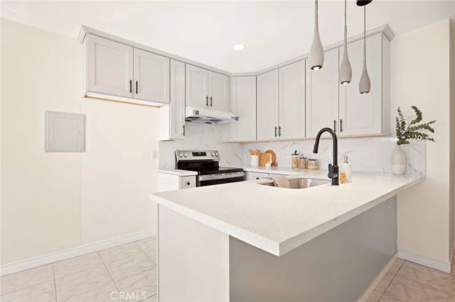 1767 Benedict Way, Pomona, CA 91767
