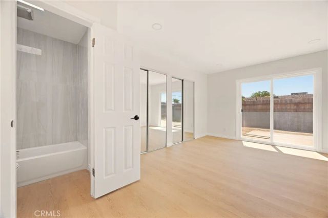 1767 Benedict Way, Pomona, CA 91767