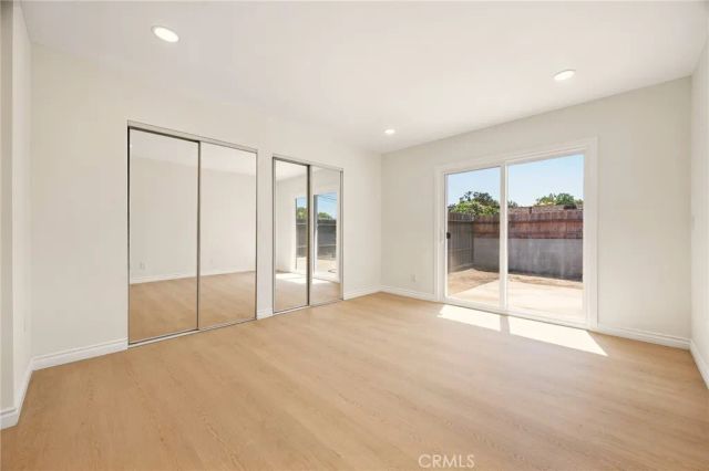 1767 Benedict Way, Pomona, CA 91767