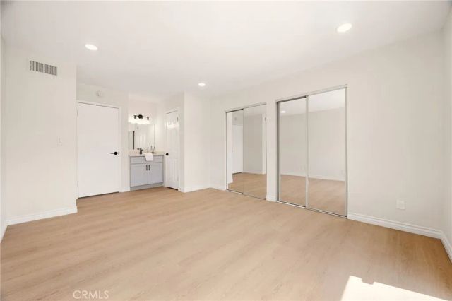 1767 Benedict Way, Pomona, CA 91767