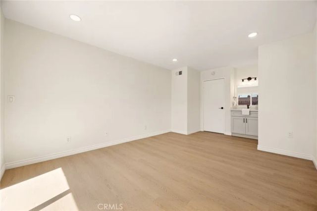 1767 Benedict Way, Pomona, CA 91767