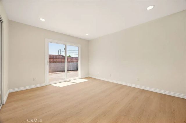 1767 Benedict Way, Pomona, CA 91767