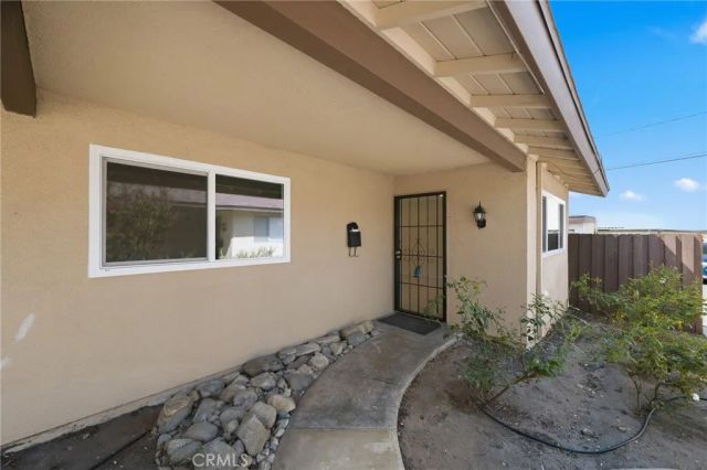 1767 Benedict Way, Pomona, CA 91767