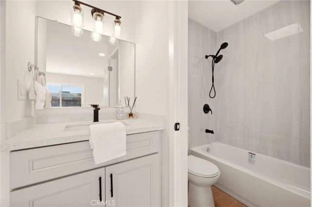 1767 Benedict Way, Pomona, CA 91767