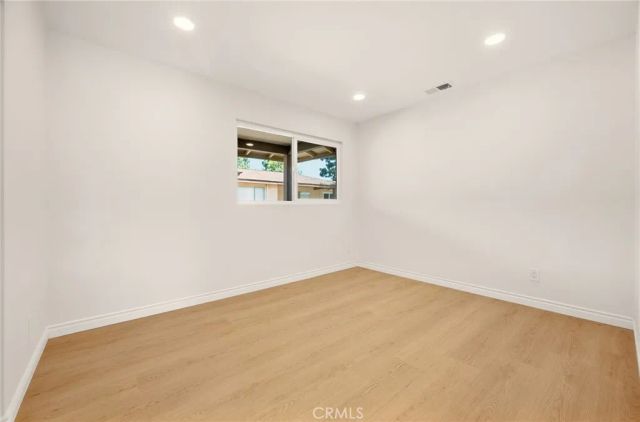 1767 Benedict Way, Pomona, CA 91767