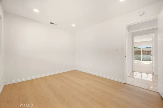 1767 Benedict Way, Pomona, CA 91767
