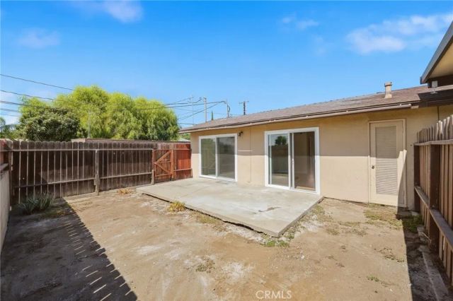 1767 Benedict Way, Pomona, CA 91767