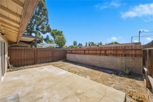 1767 Benedict Way, Pomona, CA 91767