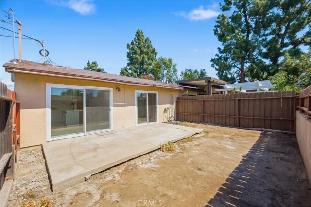 1767 Benedict Way, Pomona, CA 91767