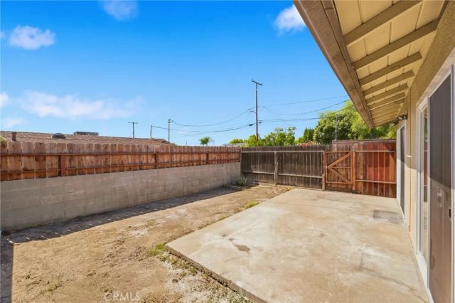 1767 Benedict Way, Pomona, CA 91767