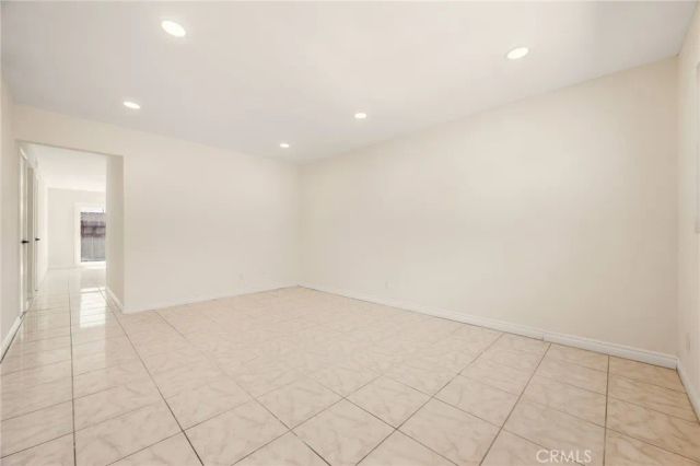 1767 Benedict Way, Pomona, CA 91767
