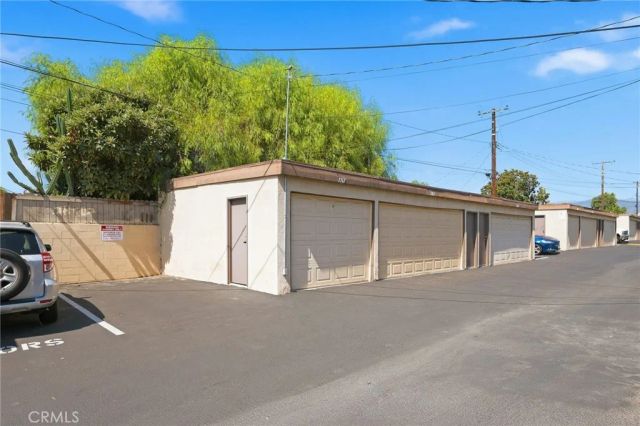 1767 Benedict Way, Pomona, CA 91767
