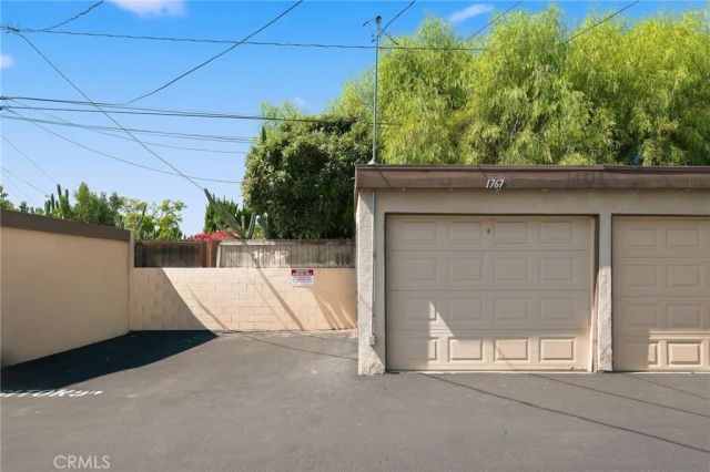 1767 Benedict Way, Pomona, CA 91767