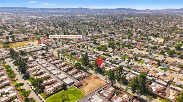 1767 Benedict Way, Pomona, CA 91767
