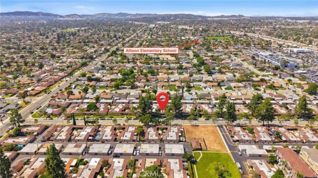 1767 Benedict Way, Pomona, CA 91767