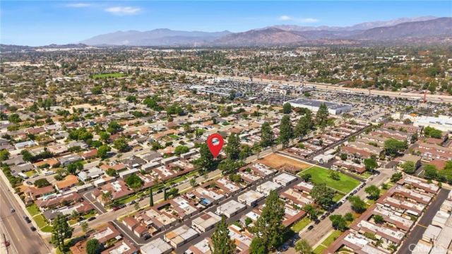 1767 Benedict Way, Pomona, CA 91767