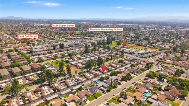 1767 Benedict Way, Pomona, CA 91767