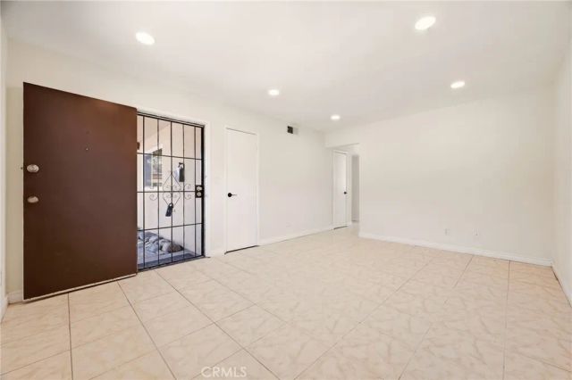 1767 Benedict Way, Pomona, CA 91767