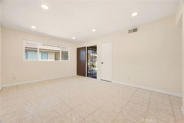1767 Benedict Way, Pomona, CA 91767
