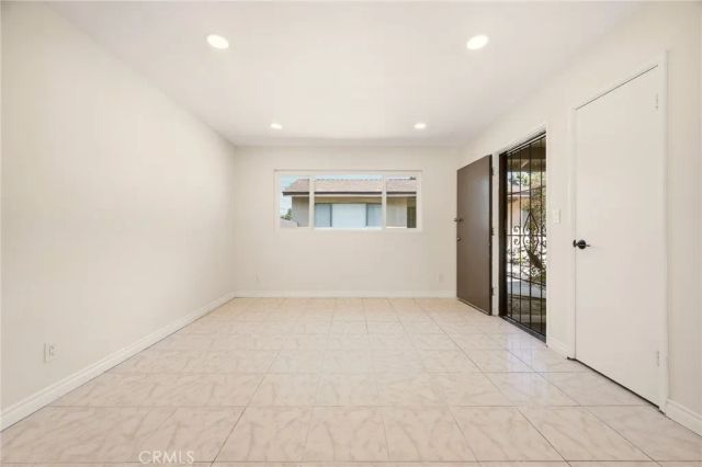1767 Benedict Way, Pomona, CA 91767