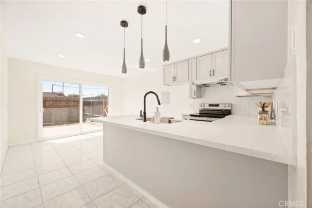 1767 Benedict Way, Pomona, CA 91767