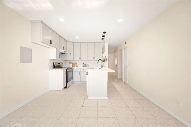 1767 Benedict Way, Pomona, CA 91767
