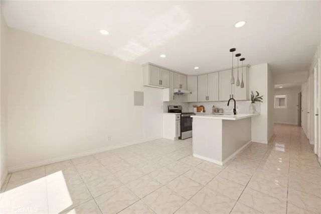 1767 Benedict Way, Pomona, CA 91767