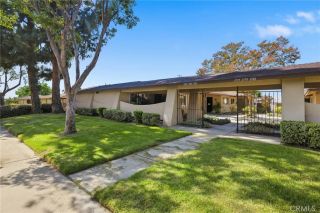 1767 Benedict Way, Pomona, CA 91767