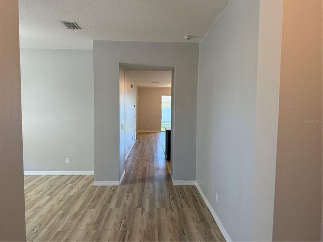 10032 LENOX STREET, Clermont, FL 34711