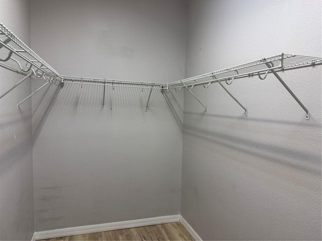 10032 LENOX STREET, Clermont, FL 34711