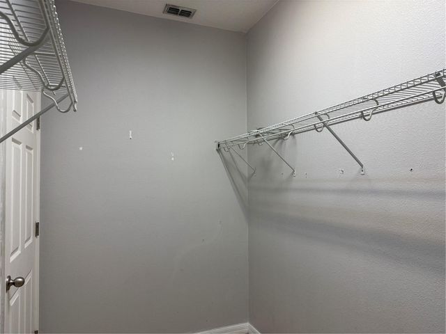 10032 LENOX STREET, Clermont, FL 34711