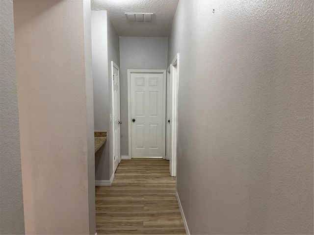 10032 LENOX STREET, Clermont, FL 34711