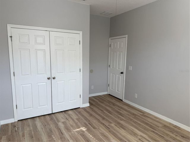 10032 LENOX STREET, Clermont, FL 34711