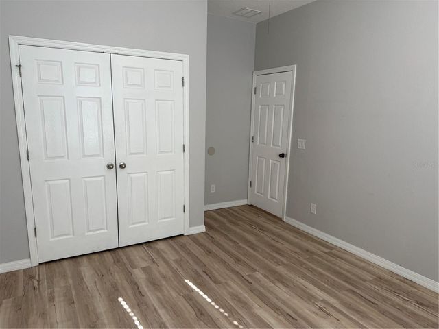 10032 LENOX STREET, Clermont, FL 34711