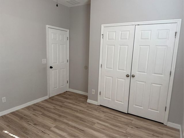 10032 LENOX STREET, Clermont, FL 34711