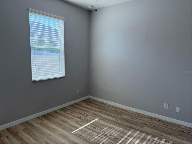 10032 LENOX STREET, Clermont, FL 34711