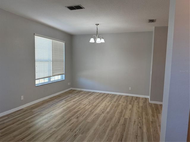 10032 LENOX STREET, Clermont, FL 34711