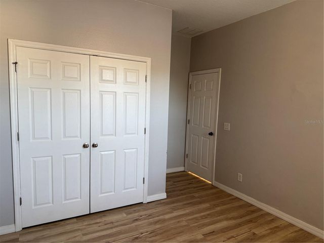 10032 LENOX STREET, Clermont, FL 34711