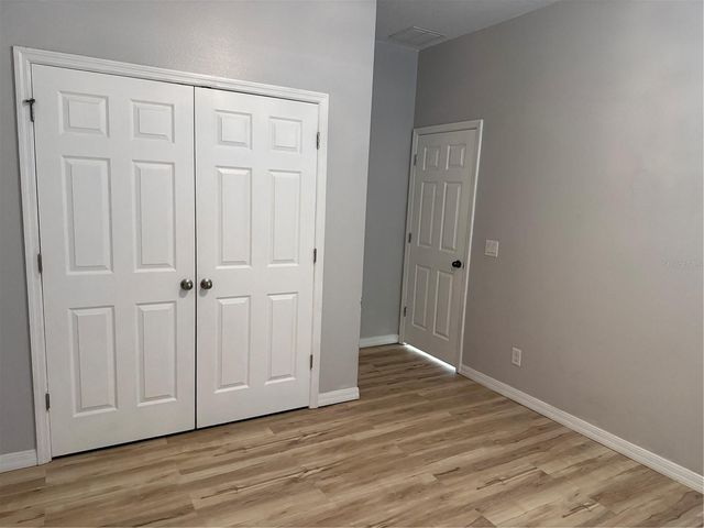 10032 LENOX STREET, Clermont, FL 34711