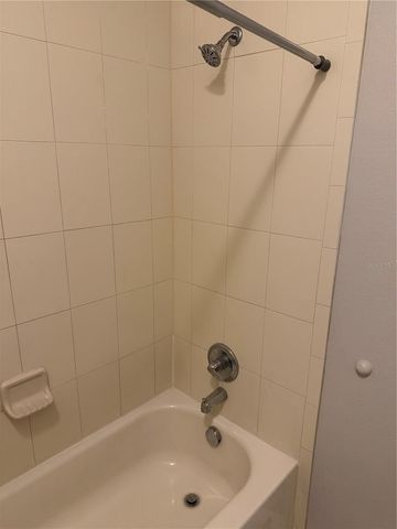 10032 LENOX STREET, Clermont, FL 34711