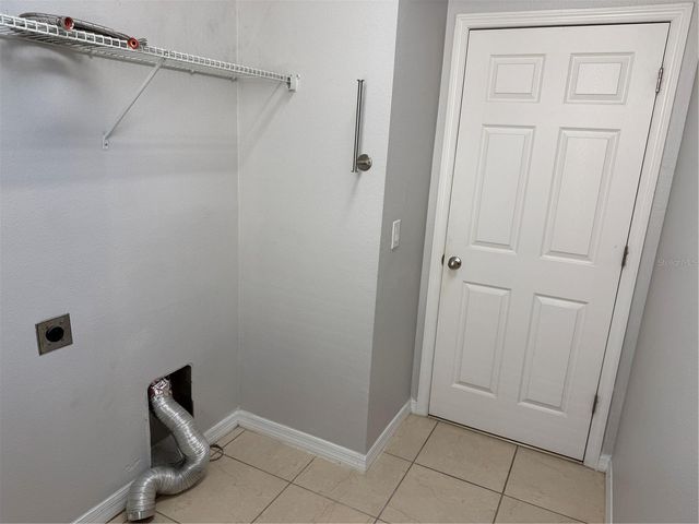 10032 LENOX STREET, Clermont, FL 34711