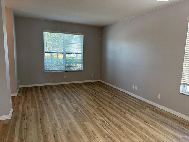 10032 LENOX STREET, Clermont, FL 34711